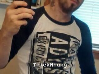Thick_N_hung