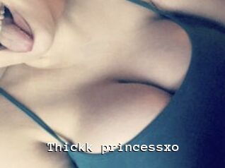 Thickk_princessxo