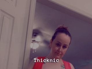 thicknic Webcamsex Amateur