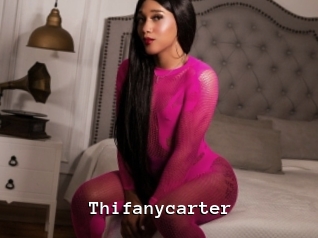 Thifanycarter