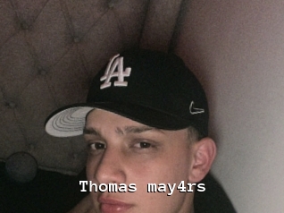 Thomas_may4rs