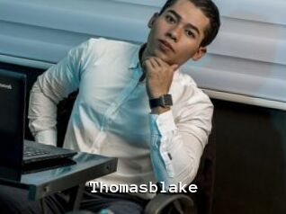 Thomasblake