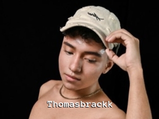 thomasbrackk Webcamsex Amateur