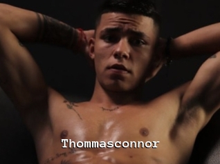 Thommasconnor