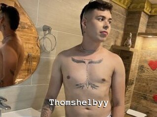 Thomshelbyy