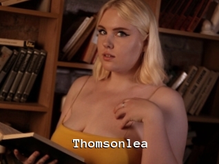 Thomsonlea