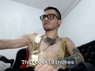 Thorcock10inches