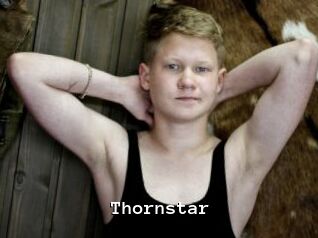 Thornstar