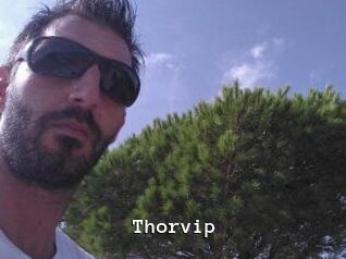 Thorvip