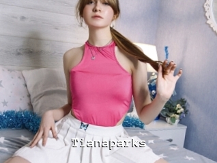 tianaparks Webcamsex Amateur