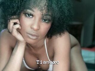 Tianaxo