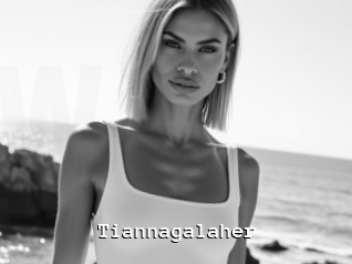 tiannagalaher Webcamsex Amateur