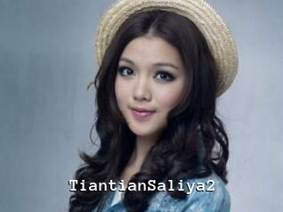 TiantianSaliya2