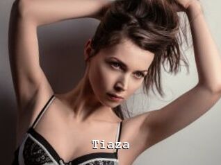 Tiaza