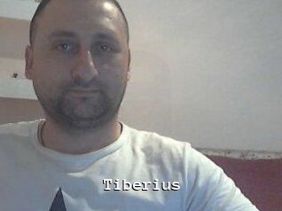 Tiberius