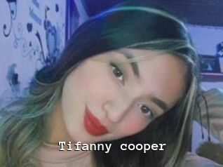 Tifanny_cooper