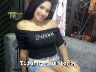 Tifanny_sarmiento