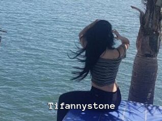 Tifannystone