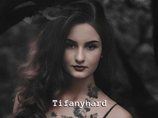 Tifanyhard