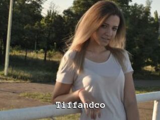 Tiffandco