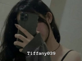 Tiffany039