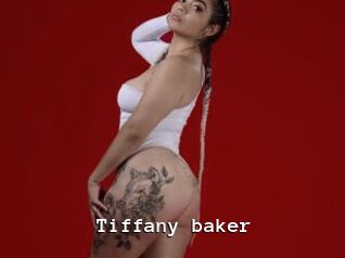 Tiffany_baker