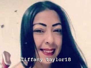 Tiffany_taylor18