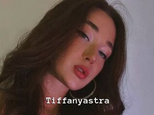 Tiffanyastra