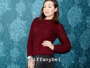 Tiffanybel