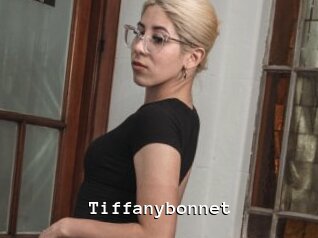 Tiffanybonnet