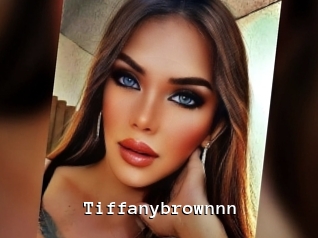 Tiffanybrownnn