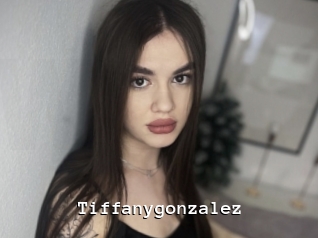Tiffanygonzalez