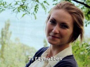 Tiffymolles