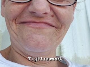 Tightnsweet