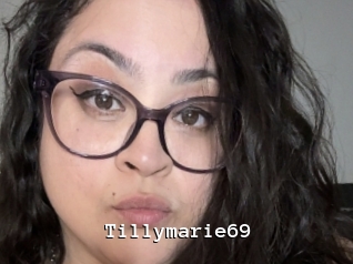 Tillymarie69