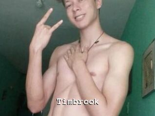 Timbrook
