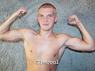 Timcool