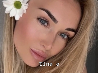 Tina_a