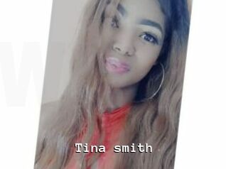 Tina_smith