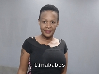 Tinababes