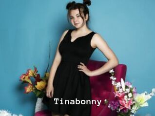 Tinabonny