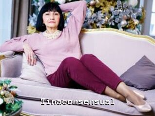 Tinaconsensual