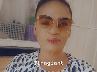 Tinagiant