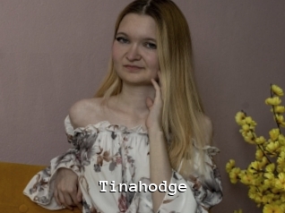 Tinahodge