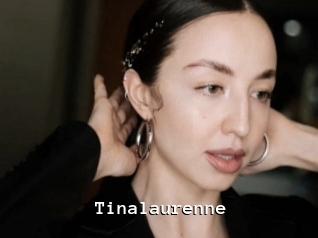 Tinalaurenne