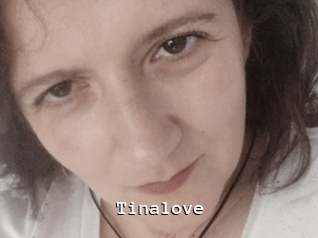 Tinalove