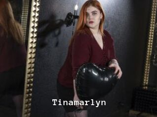 Tinamarlyn