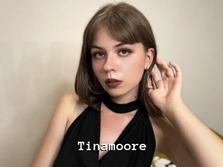 Tinamoore