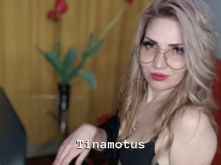 Tinamotus