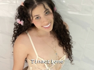 Tinaorione